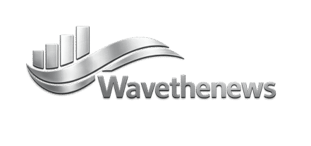 Wavethenews