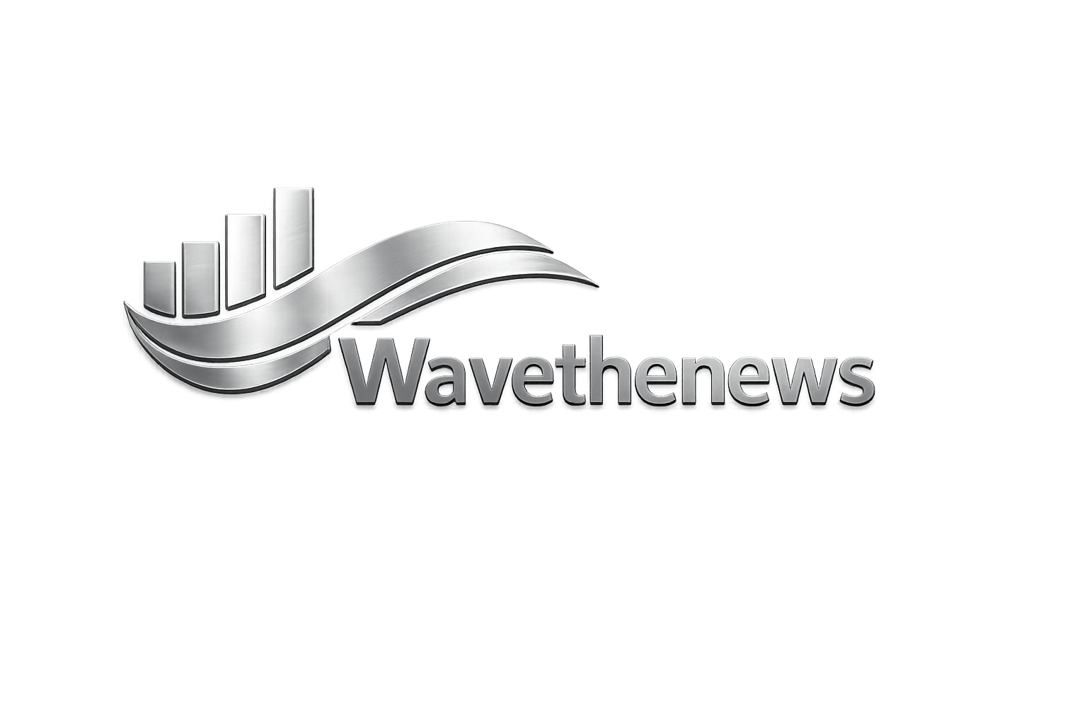 Wavethenews