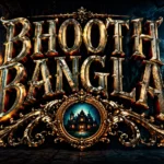 “Bhooth Bangla First Weekend Box Office Prediction: Will It Go Over ₹50 Cr?”