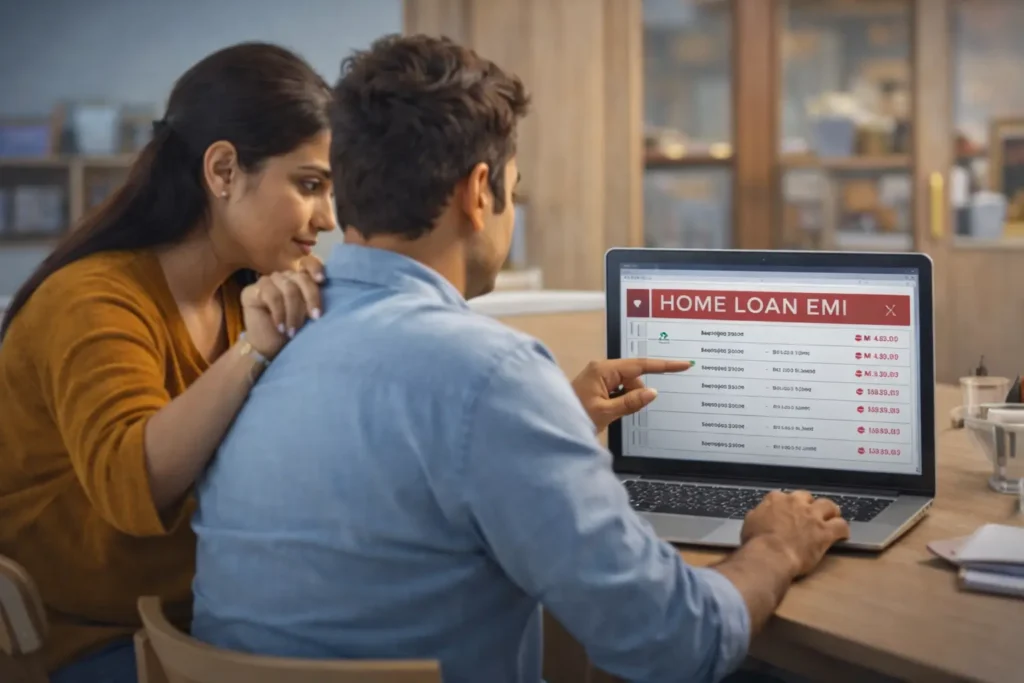 Wavethenews RBI Policy 2026