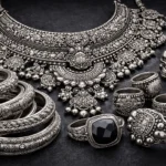 Silver Boom 2026: Will Silver Become the Next Gold?