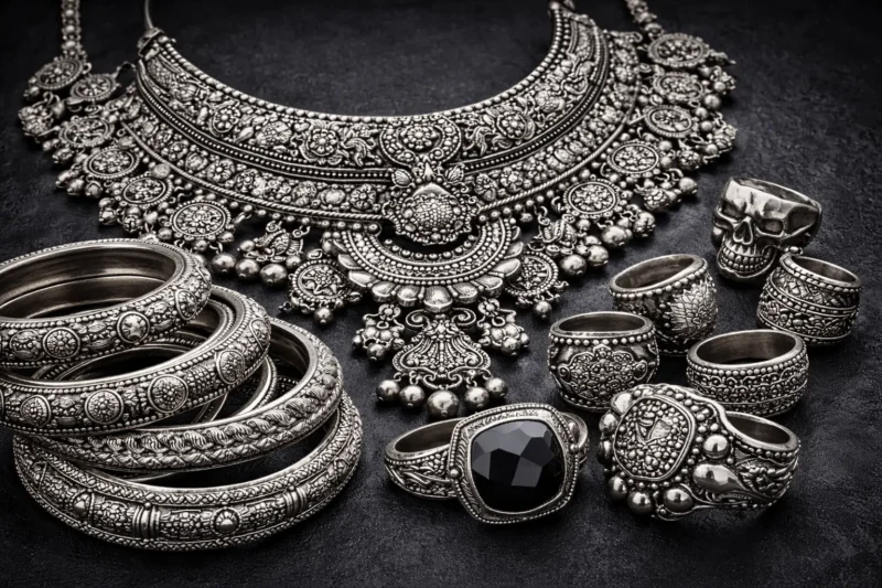 Wavethenews Silver Boom 2026