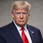 Donald Trump NCAA Reform 2026: Important Modifications, NIL Regulations, and Effect on College Sports