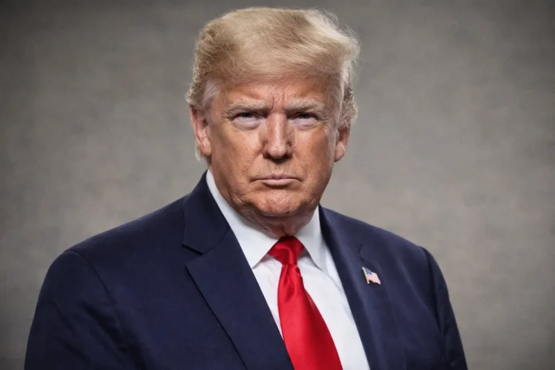 Wavethenews Donald Trump NCAA Reform 2026