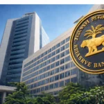 RBI Policy 2026: Repo Rate and EMI Increase or Reduction: Full Loan Impact Described