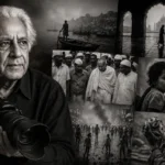 Raghu Rai Is No More, But His 50,000+ Photographs Are India’s Eternal Legacy