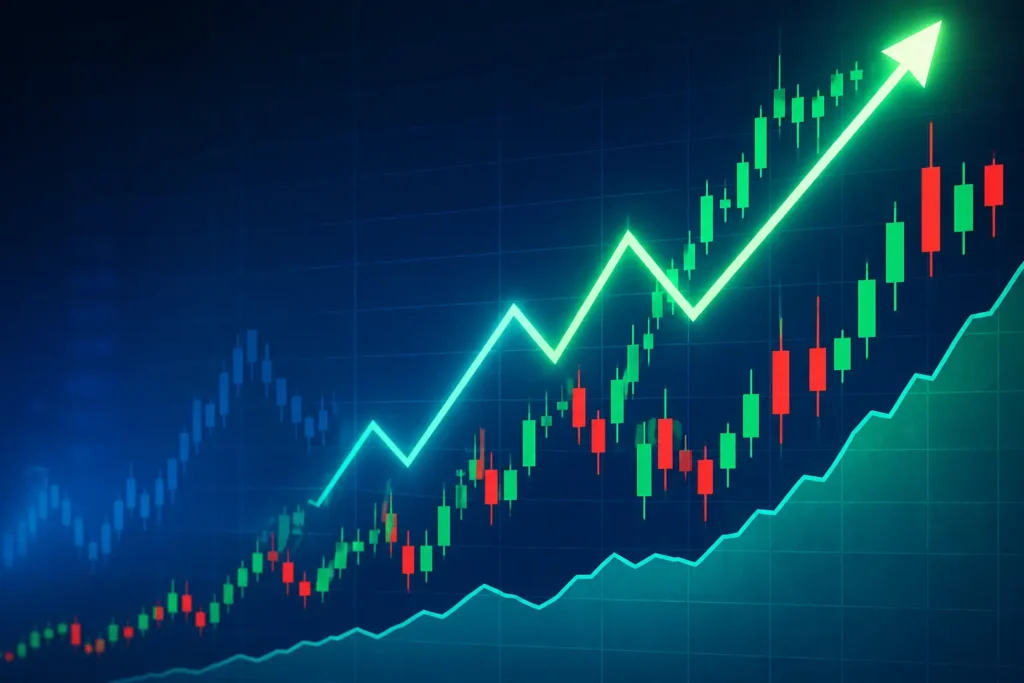 Wavethenews Stock Market Investment 2026