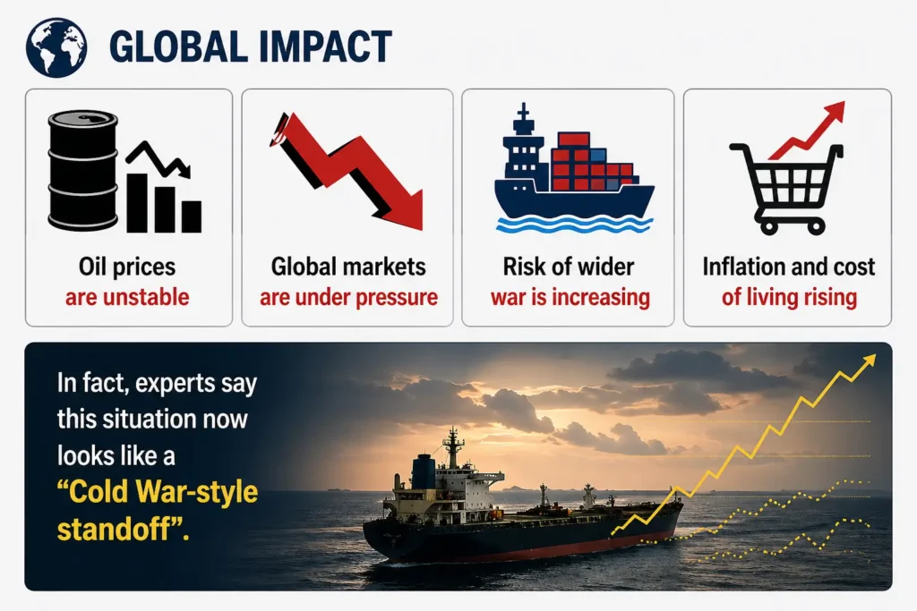 Wavethenews US Iran Peace Talks 2026