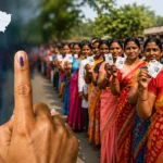 West Bengal Election Phase 2: Complete Analysis of Voter Turnout, Key Issues, Constituencies & Political Impact