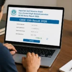 CBSE 12th Result 2026: The Ultimate Guide to Check Instantly — Website, DigiLocker, UMANG & SMS