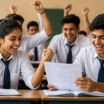 CBSE Class 12 Result 2026 Declared: The Ultimate Guide to Check Your Scorecard on cbseresults.nic.in