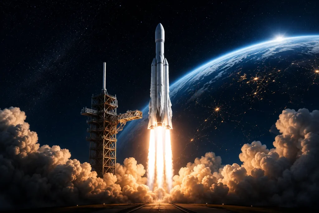 Wavethenews OpenAI & SpaceX IPO 2026