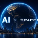 OpenAI & SpaceX IPO 2026 — 7 Critical Things Every Smart Investor Must Know Before Buying