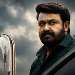 Drishyam 3 Full Cast 2026 — Every Brilliant Character & Role Revealed