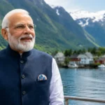 Modi 5-Nation Tour 2026: 7 Powerful Deals Reshaping India’s Global Strategy