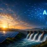 NextEra Dominion Merger AI Data Centers: 7 Shocking Truths About America’s Dangerous Power Crisis