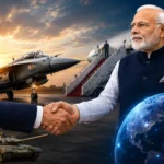Why Defence Deals Increase During PM Modi Foreign Visits: 7 Proven Secrets Revealed