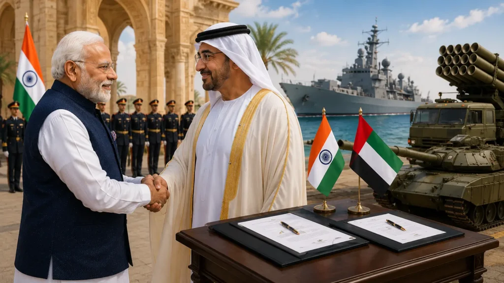 Wavethenews PM Modi Foreign Visits