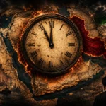 Trump Iran Warning “Clock Is Ticking”: 7 Alarming Reasons the World Should Pay Attention