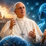What Did Pope Leo XIV Say About AI? 7 Powerful Warnings from His Historic 2026 Encyclical