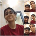 Gwalior Law Student Kidnapping: Love Story or Conspiracy?