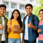 Best Courses After TN SSLC 10th Result 2026: 10 Powerful Career Paths That Guarantee Your Future