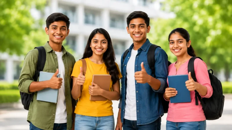 Wavethenews Best courses after TN SSLC 10th result 2026