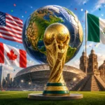 FIFA World Cup 2026 Complete Schedule Dates India: The Ultimate Unmissable Fan Guide with All Groups & Teams