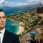7 Shocking Facts About the Kushner Albania Luxury Coastal Project Controversy in 2026