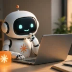 Can I Use Claude AI for Free? 7 Powerful Benefits Every Beginner Should Know