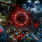 7 Deadly Facts About Nipah Virus 2026 Outbreak That Every Indian Must Know Now