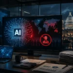 Anthropic Cuts AI Access National Security Order 2026 — 7 Shocking Facts About the Mythos 5 Ban
