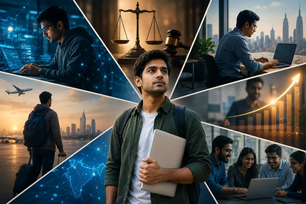 Wavethenews H-1B Visa $100000 Fee Declared Illegal by US Judge